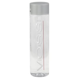 Voss Still Water Pet, 28.7000-ounces (Pack of6)