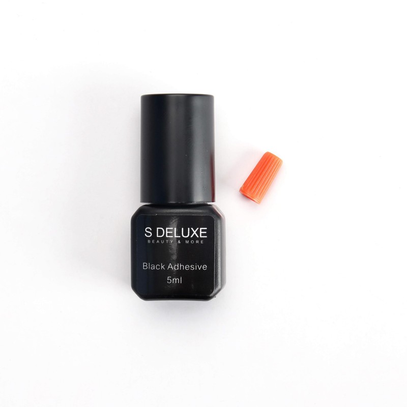 Eyelash Glue Permanent