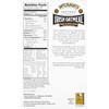 McCann's Instant Irish Oatmeal - Maple Brown Sugar - 15.1