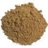 Allspice Powder, Powder, Ameyoko, Otsuya, Commercial Use, Spices, Dry Herbs,