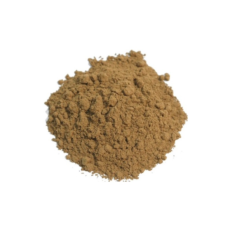Allspice Powder, Powder, Ameyoko, Otsuya, Commercial Use, Spices, Dry Herbs,