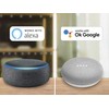 Hama Indoor Alarm Siren with WiFi and App (Alarm System