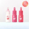 Peripera [NEW COLORS] 페리페라 잉크 더 벨벳 AD [016 하트백만개] [NEW COLORS] Peripera Ink The Velvet AD [016 Heart Bag in a Million]