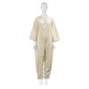 Taketora Hudou Nezuki B, Three Seasons, Beige, Size 3L