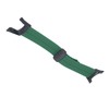 Magnetic Watch Band for Suunto Ambit 1 2 2S 2R