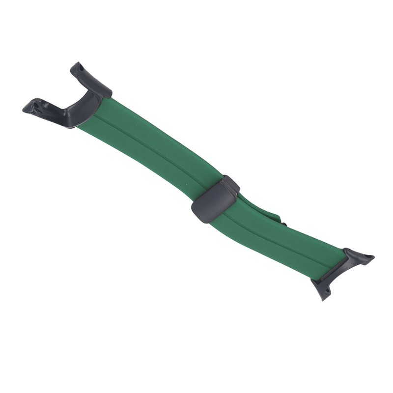 Magnetic Watch Band for Suunto Ambit 1 2 2S 2R