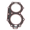 Boat Cylinder Head Gasket 61N‑11181‑A0 Replacement for 2 Stroke 25HP