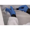 Full Asbestos Testing Kits (4 Samples)