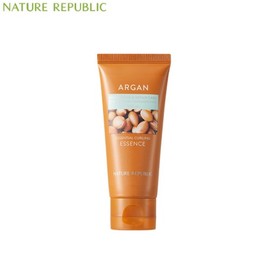 NATURE REPUBLIC Argan Essential Curling Essence 100ml