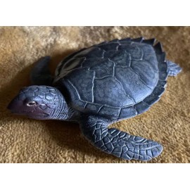Sea Turtle Baby - AAA Replica