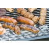 AC Legg Sweet Onion and Garlic Sausage Seasoning Mix 21.5