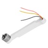 New Motor Repair Arm Durable RC Drone Spare Accessory Parts