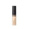 Ninal Concealer Serum 01 SPF50+ / PA++++, 0.2 oz (6