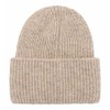 Replay Women's Beanie Hat, 0103 FOG