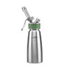 iSi North America Eco Series Whip Replacement Stainless Steel Tulip