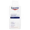 EUCERIN ATO Control CLNS Oil 400ML