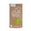 Pursana - Single Protein Powder - 400 g - Rice