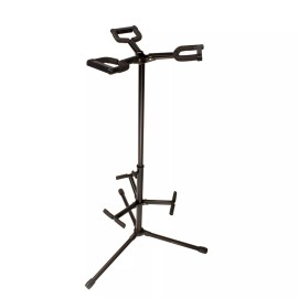 Ultimate Support JS-HG103 JamStands Triple Hanging-Style Guitar Stand