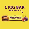 Newtons Soft & Fruit Chewy Fig Cookies, (Fig Bars), 120