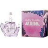 R.E.M. By Ariana Grande perfume for women EDP 3.3 /