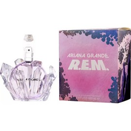 R.E.M. By Ariana Grande perfume for women EDP 3.3 / 3.4 oz New in Box 812256025467