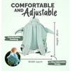 Juicy Bumbles Toddler Backpack for Boys and Girls Kids Nursery