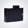 FireFold Infrared IR Connecting Block with LED Power Indicator –