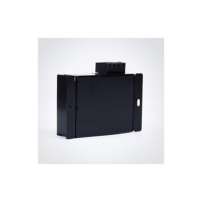 FireFold Infrared IR Connecting Block with LED Power Indicator –