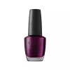 OPI [OPI](김해점)네일락커] S071 - LINCOLN PARK AFTER BRUNCH OPI Nail