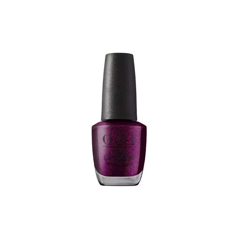 OPI [OPI](김해점)네일락커] S071 - LINCOLN PARK AFTER BRUNCH OPI Nail