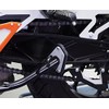 Side Stand Extension Plate for KTM 390 Adventure '20 -