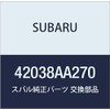 SUBARU (スバル) 純正部品 クランプ ホース 品番42038AA270