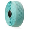 SPG5-SA Bicycle Bar Tape, Drop Handlebar Tape, Road Bike, End