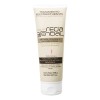 Seda Esencial Mascarilla Reestructurante De Cabello Loquay