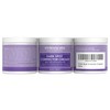 Whitening Labs Dark Spot Corrector - Anti-Aging Moisturizer for Face,