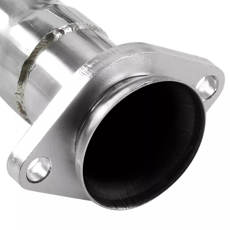 VEHITO L6 144/170/200/25