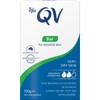 Ego QV Bar 100g