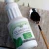 Clorofila Fresca Premium 500ml Altamente Concentrado 100