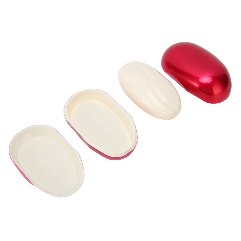 3 in 1 Feet Grinder Remove Callus Dead Skin Foot