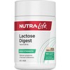 Nutralife Lactose Digest Tab X 60