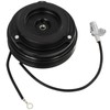 Automotive AC Clutch Kit Compatible with 1995-2004 for Toyota Tacoma