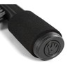 Skoda 5E3096011 Snow Brush Winter Accessories Hand Brush Hand Brush