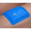 Sorbex Super Absorbent Dressing Pad for Moderate to Heavy Exuding
