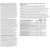 Premium Body Nutrition PBN - Premium Body Nutrition Diet Whey