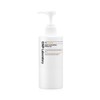 CNP 딥 클렌징 퍼펙타 300ml CNP Deep Cleansing Perfecta 300ml
