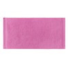 Top Towel - Pack of 2 Bidet Towels – Bath