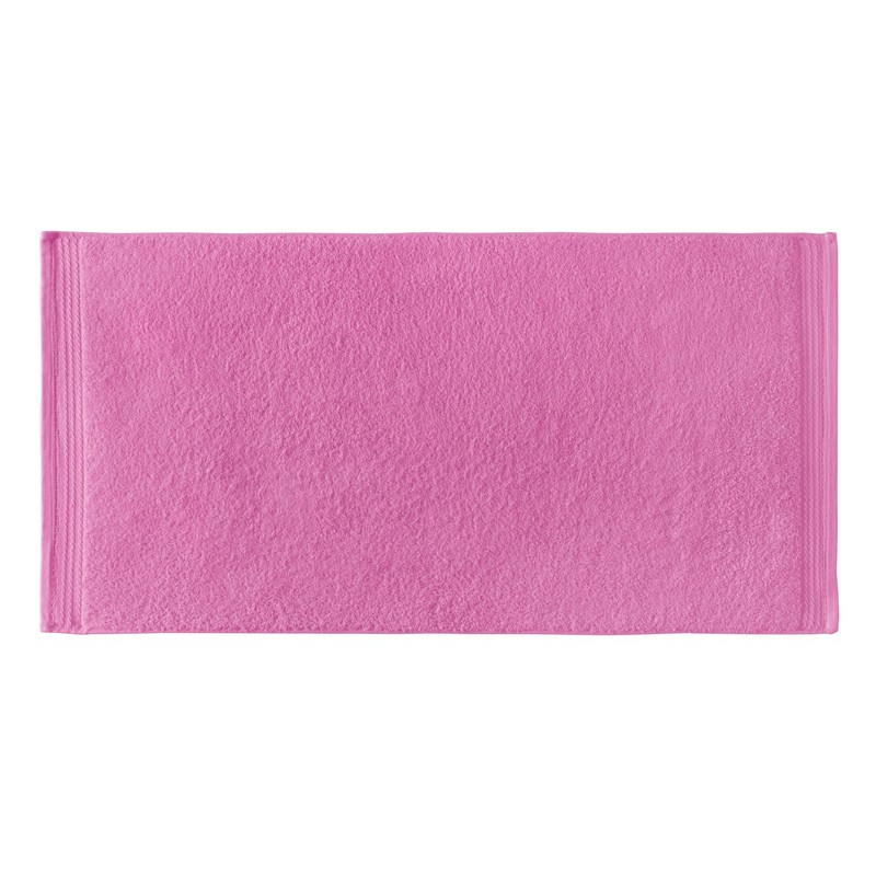 Top Towel - Pack of 2 Bidet Towels – Bath