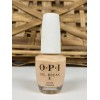 OPI Gel Break 2 Treatment System 0.5 oz *YOU PICK*