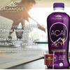 ORGANÍQUE Açaí Premium Blend 32 oz (Multi-Pack)