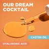 L'oreal Elvive Dream Lenghts Rizos Shampoo Y Acondicinador